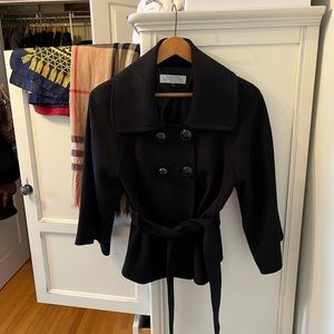 Tahari Arthur S. Levine Women's Suit Jacket & Coat